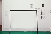 1_009sala-de-leitura.jpg