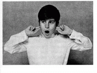 1_1.gif