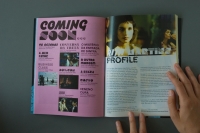 1_10cinemamag1.jpg