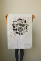 1_13process1.jpg