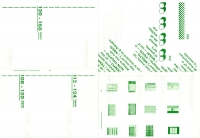 1_19umool-poster007.jpg
