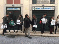 1_2014-02-22-165056.gif