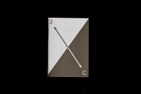 1_2cbooklet.jpg