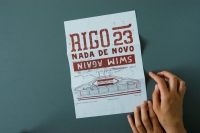 1_5rigo.jpg