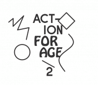 1_afa.gif