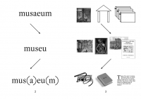1_aprmusaeum.jpg
