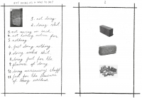 1_brick-3.jpg