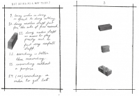 1_brick-4.jpg