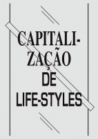 1_capitalizacao-desbarato.jpg