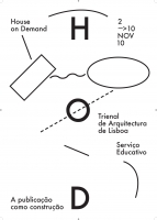 1_docsfinais-3.jpg