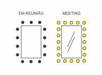 1_erf.gif