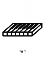 1_fig1.jpg