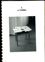 1_foto027.jpg
