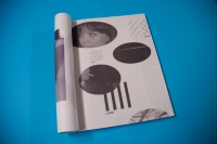1_graphicmag.jpg