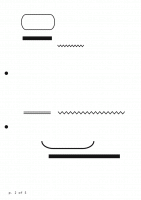 1_hardedit-2.gif