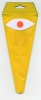 1_image.jpg