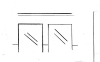 1_image_v7.jpg