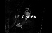 1_lecinema.jpg