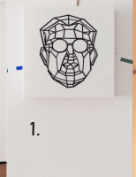 1_lisbonaire-p-03.gif