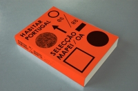 1_livro.jpg