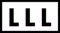 1_lll.gif