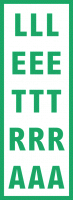1_llleee.gif