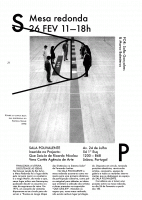 1_mesaredonda2.gif