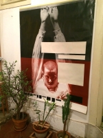 1_photo_v2.jpg