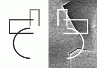 1_pm-2.gif