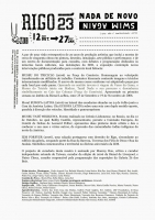 1_rigo-letter.jpg