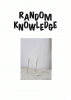 1_rkteaser.gif