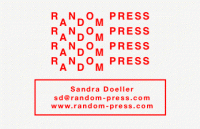 1_rpcards.gif