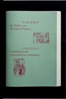 1_samizdatcapa.jpg