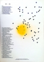 1_scan-22-jun-2015-1407-6.jpg