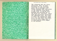 1_scan023.jpg