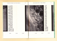 1_scan026.jpg