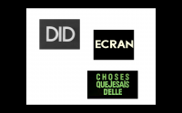 1_screen-shot-2011-09-29-at-52700-pm.png