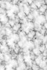 1_screen-shot-2013-04-21-at-62428-pm.png