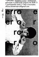 1_te.gif