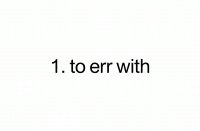 1_toolstxt.gif